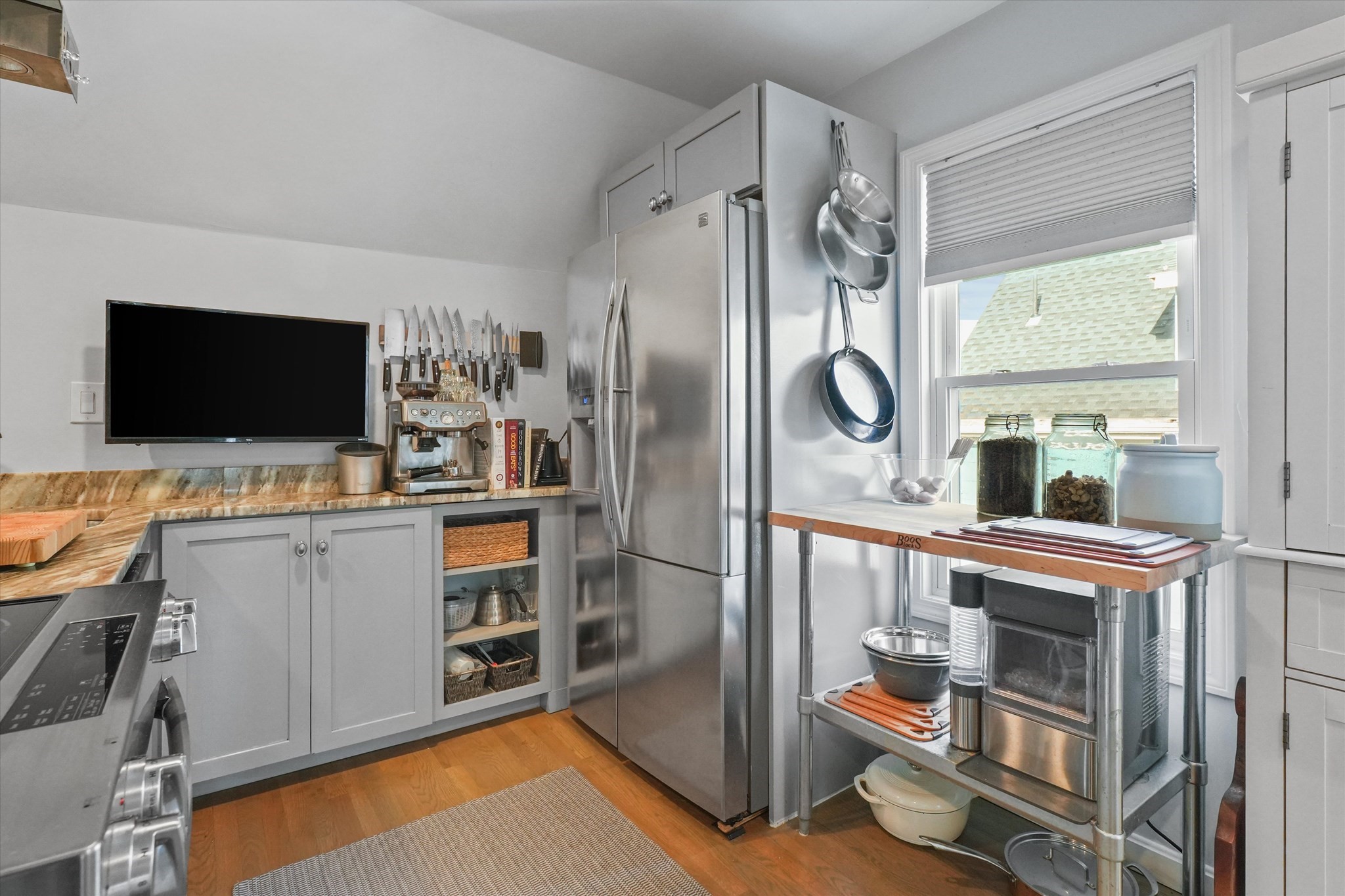 59 Essex Street, Lynn, MA 01902 - Image 16