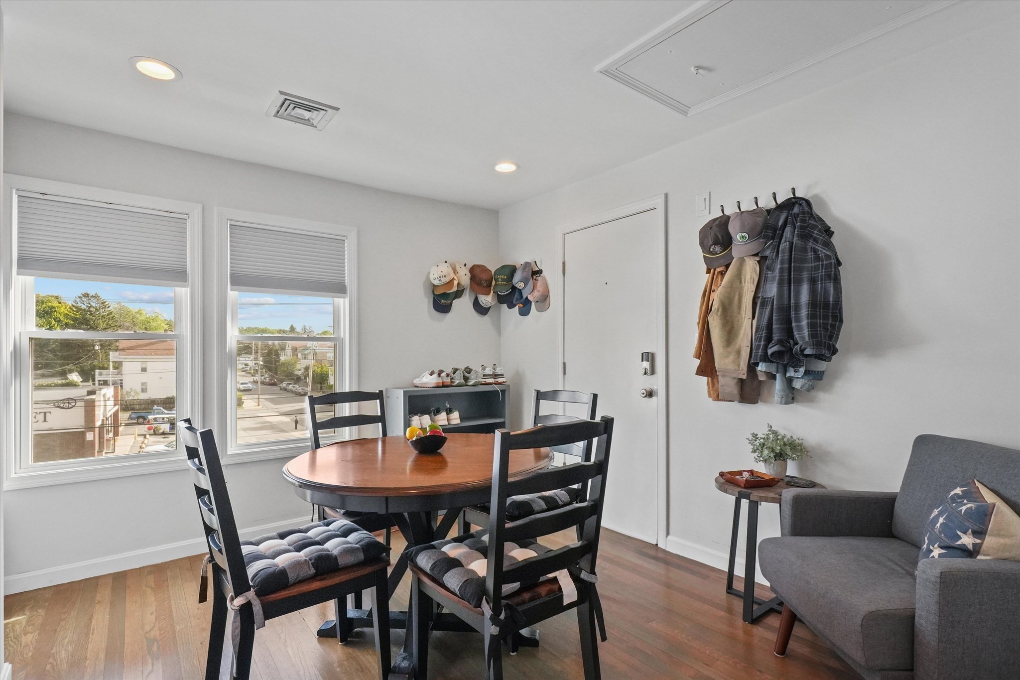 59 Essex Street, Lynn, MA 01902 - Image 18