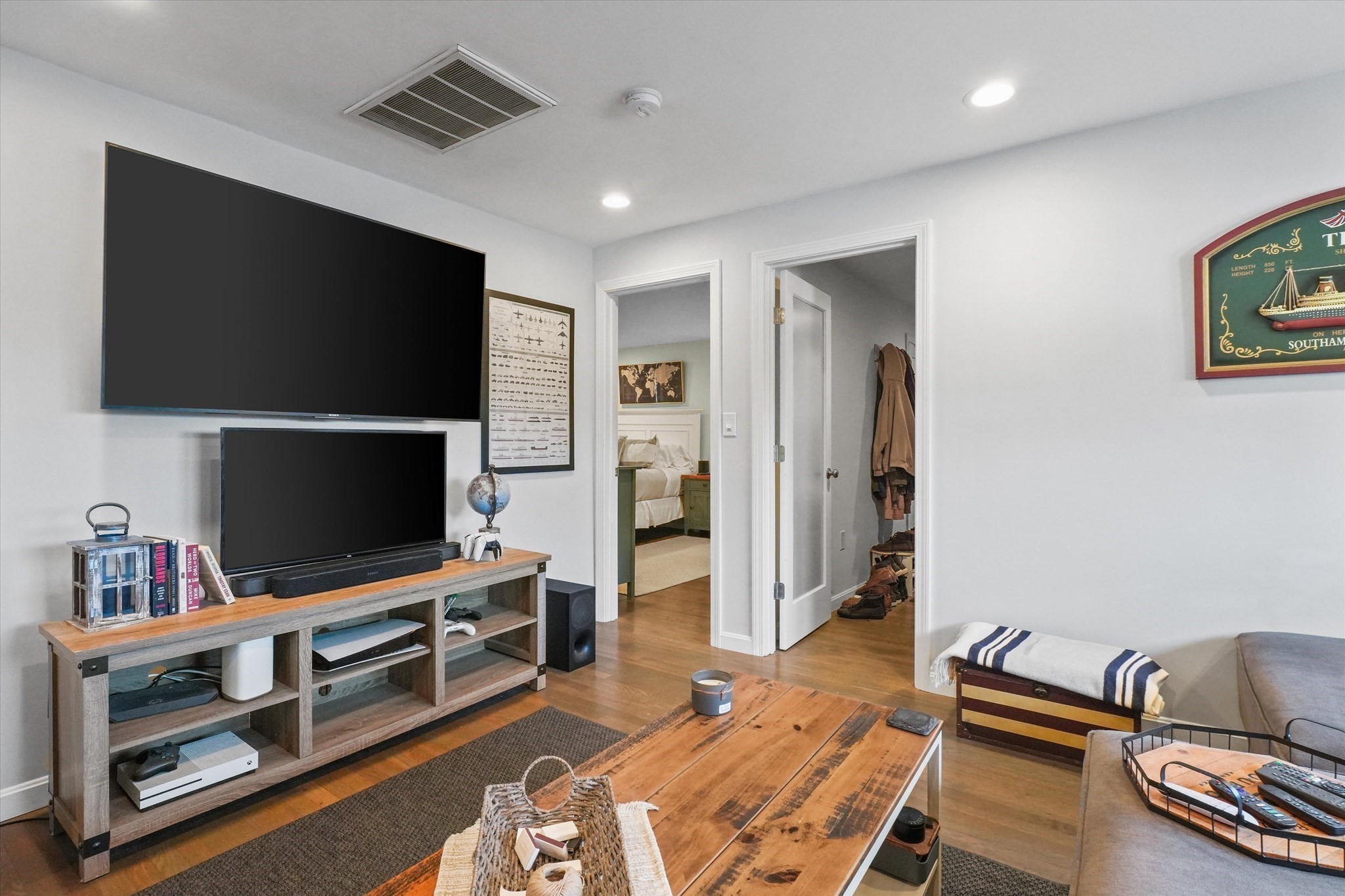 59 Essex Street, Lynn, MA 01902 - Image 19