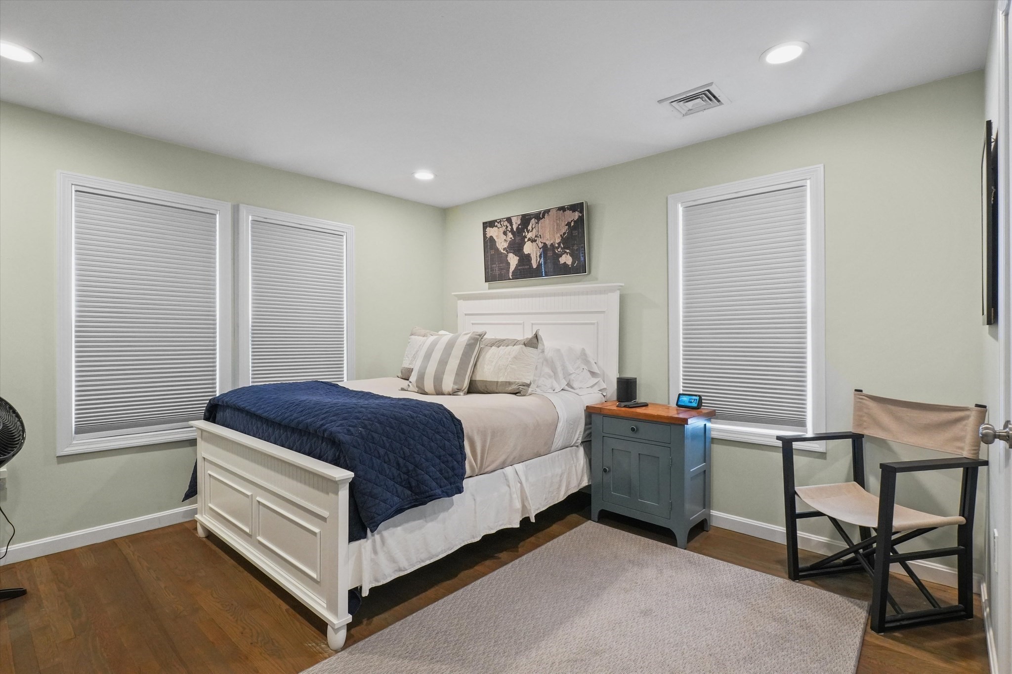 59 Essex Street, Lynn, MA 01902 - Image 20