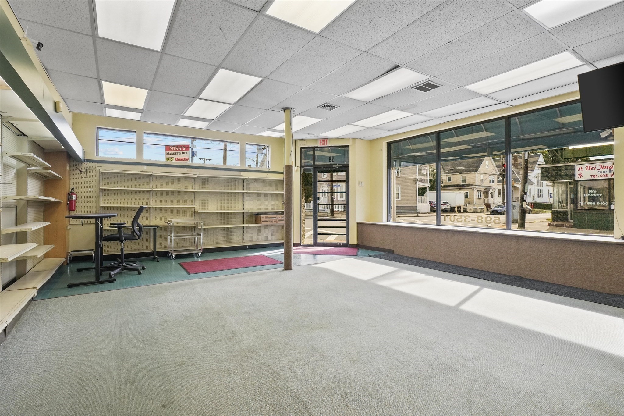 59 Essex Street, Lynn, MA 01902 - Image 3