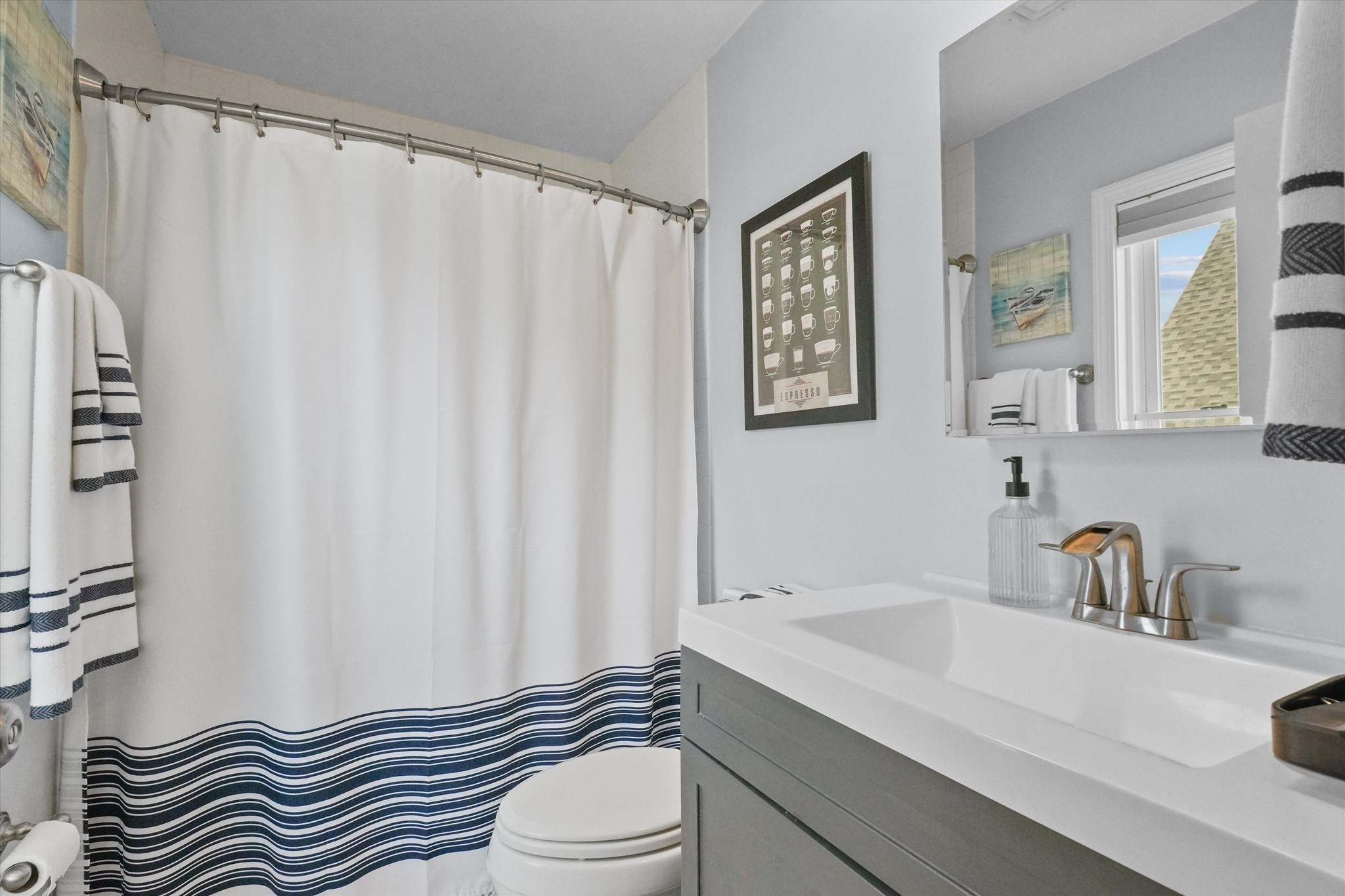 59 Essex Street, Lynn, MA 01902 - Image 21