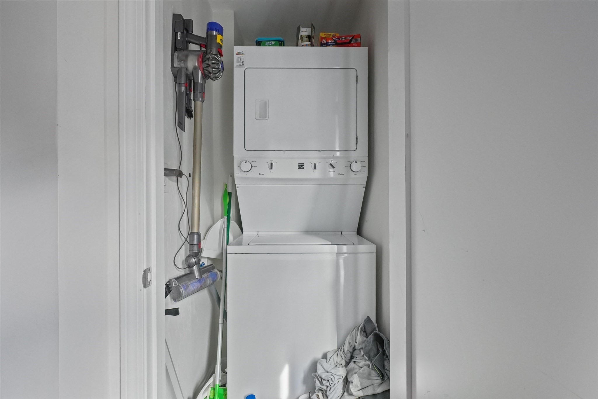 59 Essex Street, Lynn, MA 01902 - Image 22