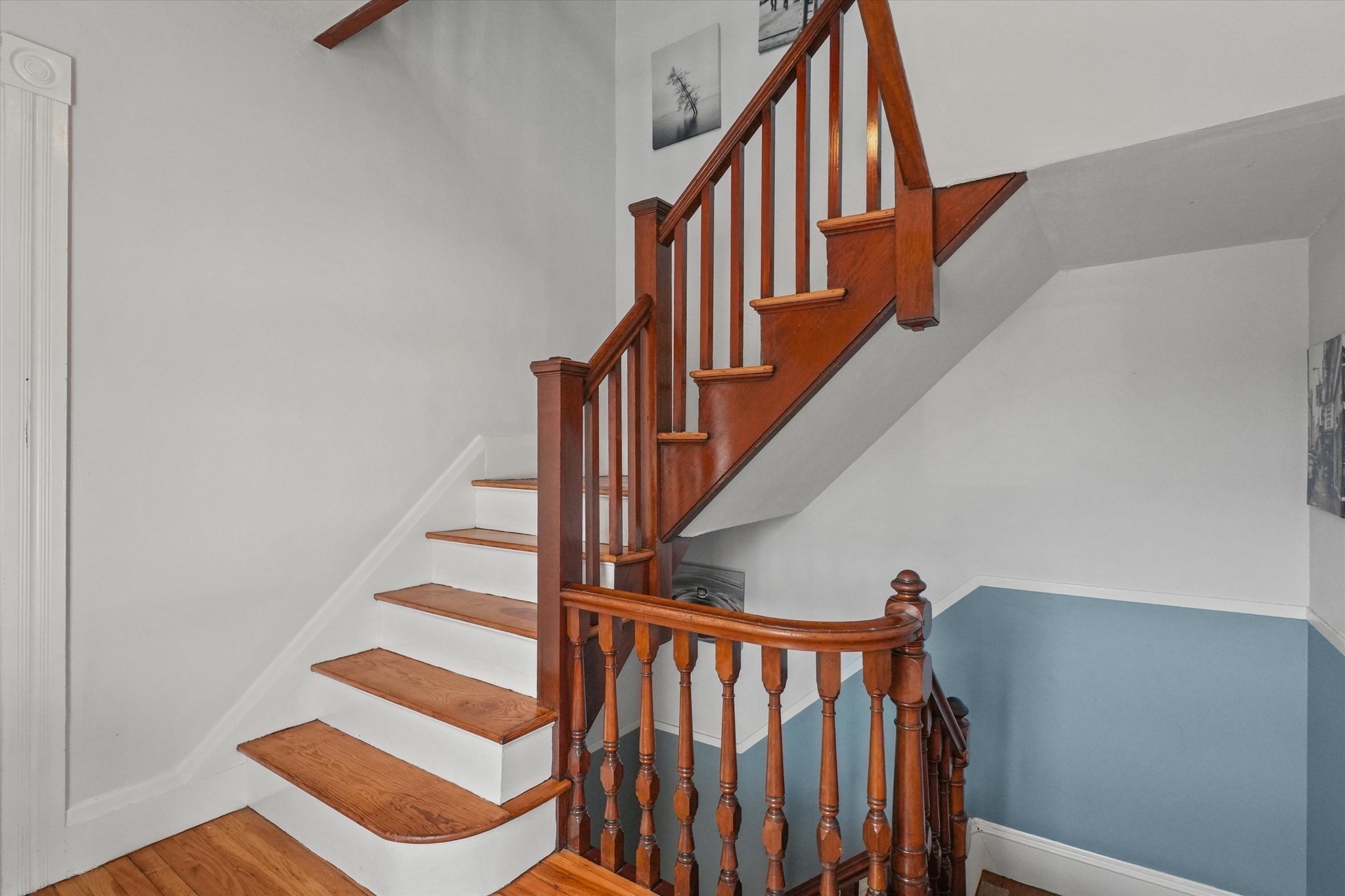 59 Essex Street, Lynn, MA 01902 - Image 23