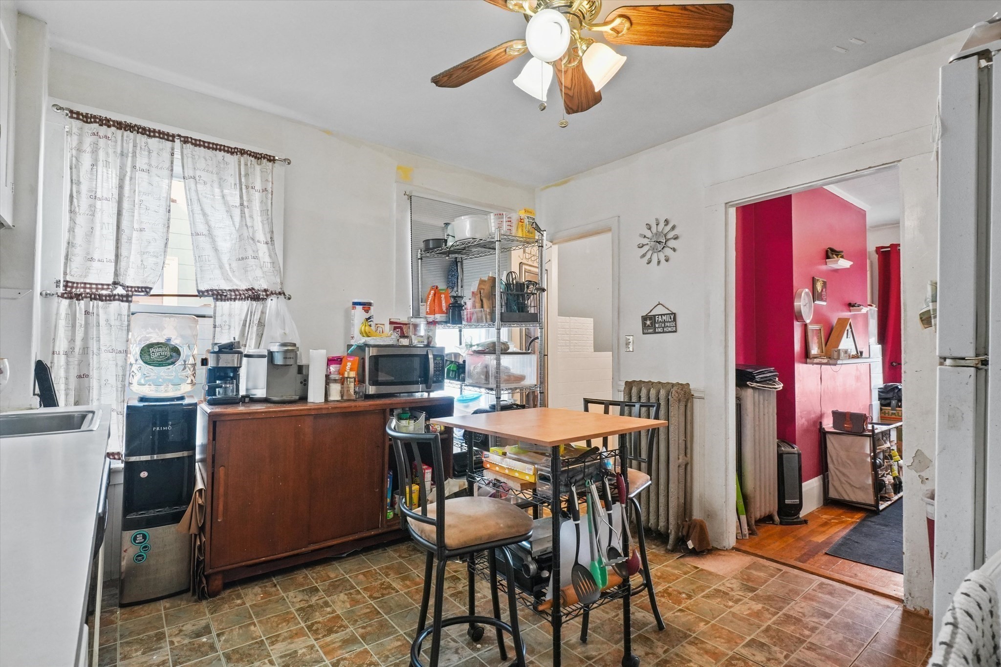 59 Essex Street, Lynn, MA 01902 - Image 24