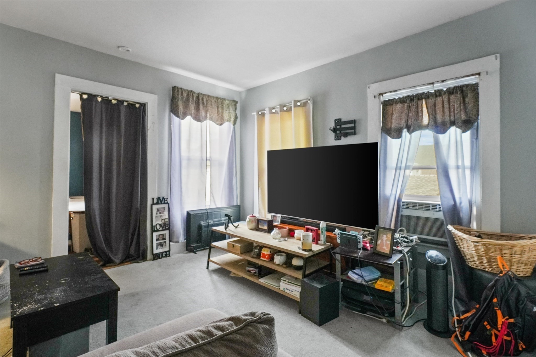 59 Essex Street, Lynn, MA 01902 - Image 25