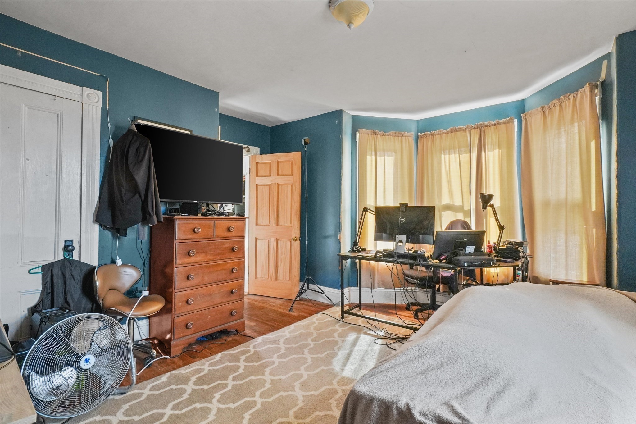 59 Essex Street, Lynn, MA 01902 - Image 26