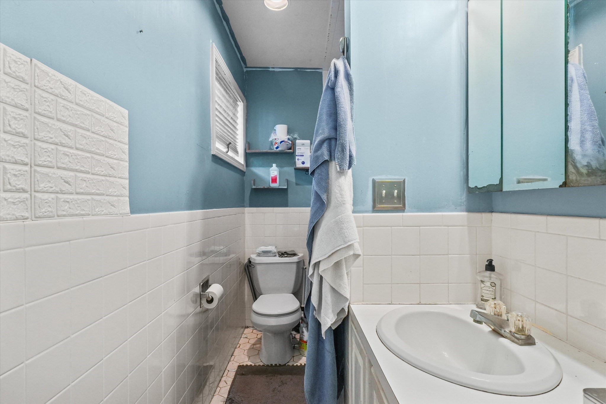 59 Essex Street, Lynn, MA 01902 - Image 27