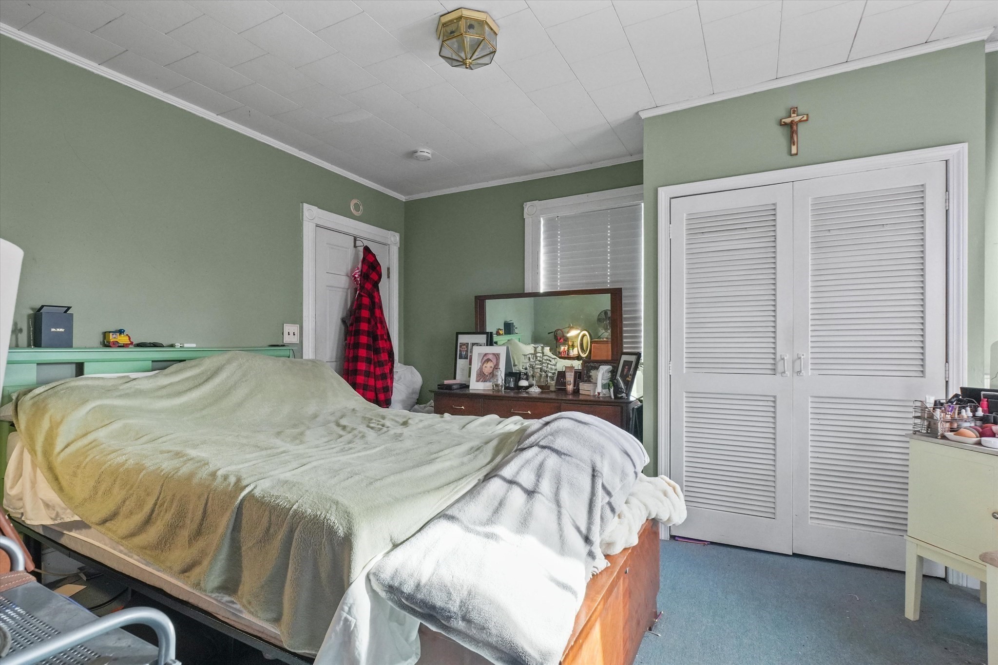 59 Essex Street, Lynn, MA 01902 - Image 28