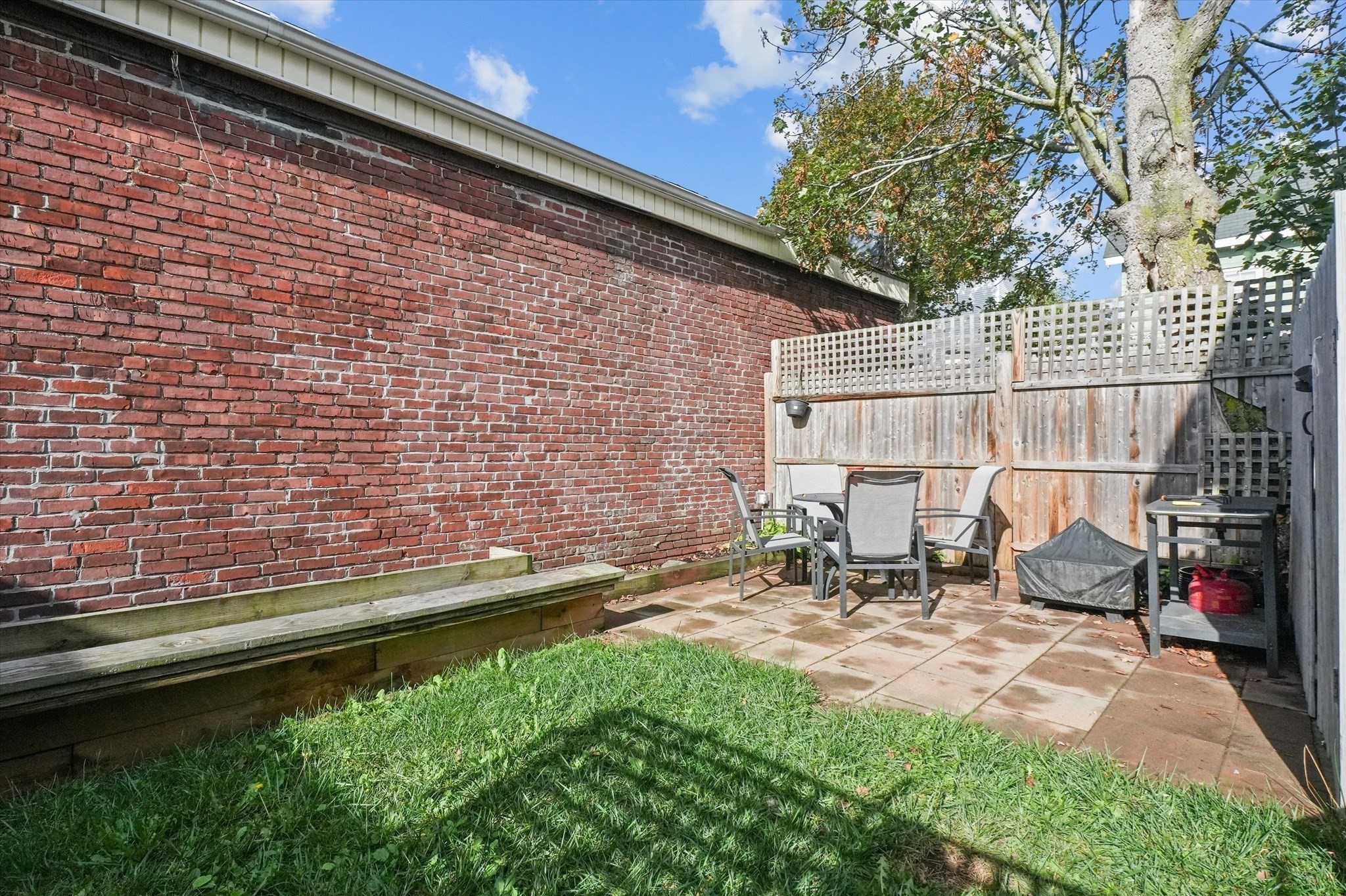 59 Essex Street, Lynn, MA 01902 - Image 29