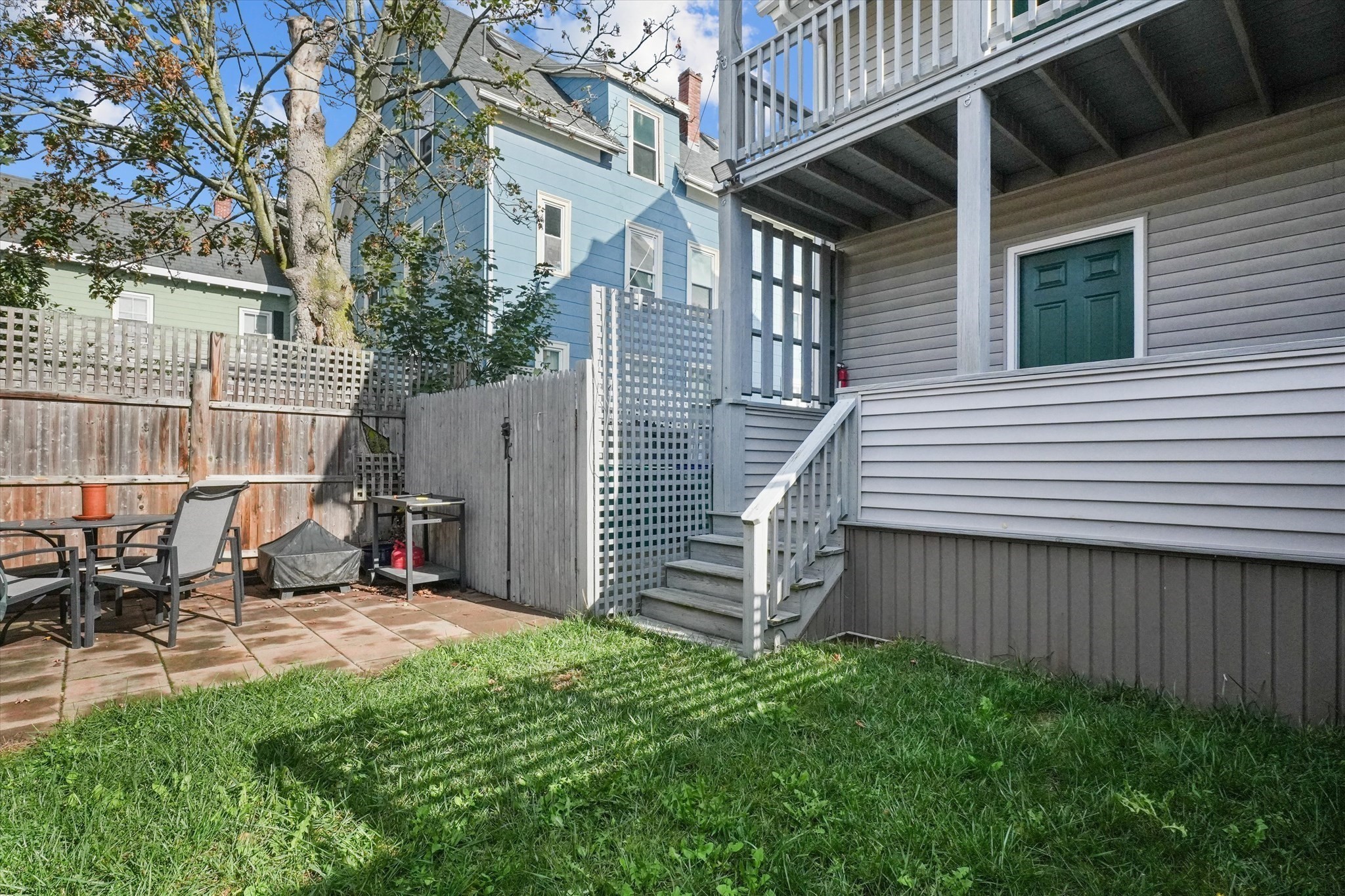 59 Essex Street, Lynn, MA 01902 - Image 30