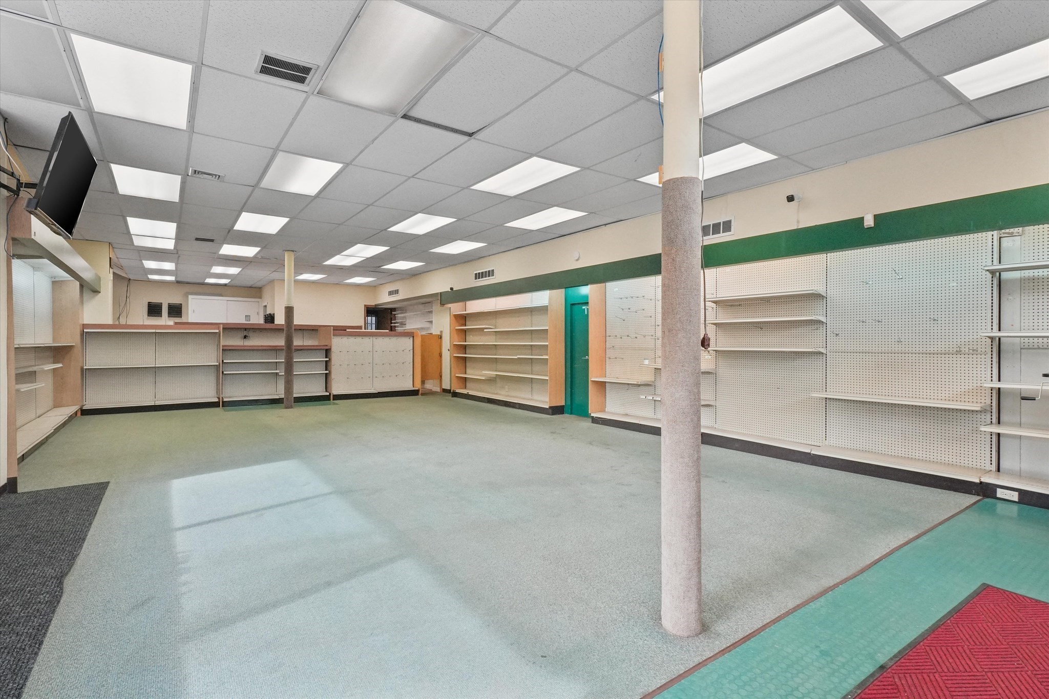 59 Essex Street, Lynn, MA 01902 - Image 4