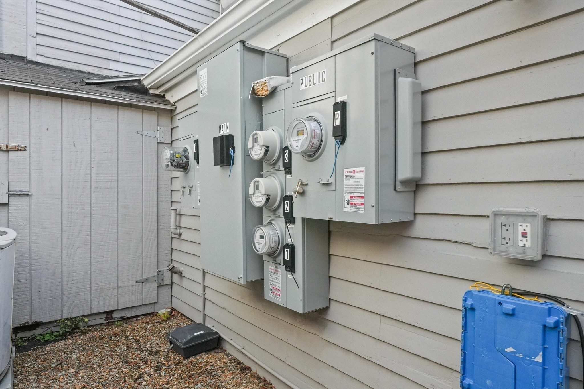 59 Essex Street, Lynn, MA 01902 - Image 31