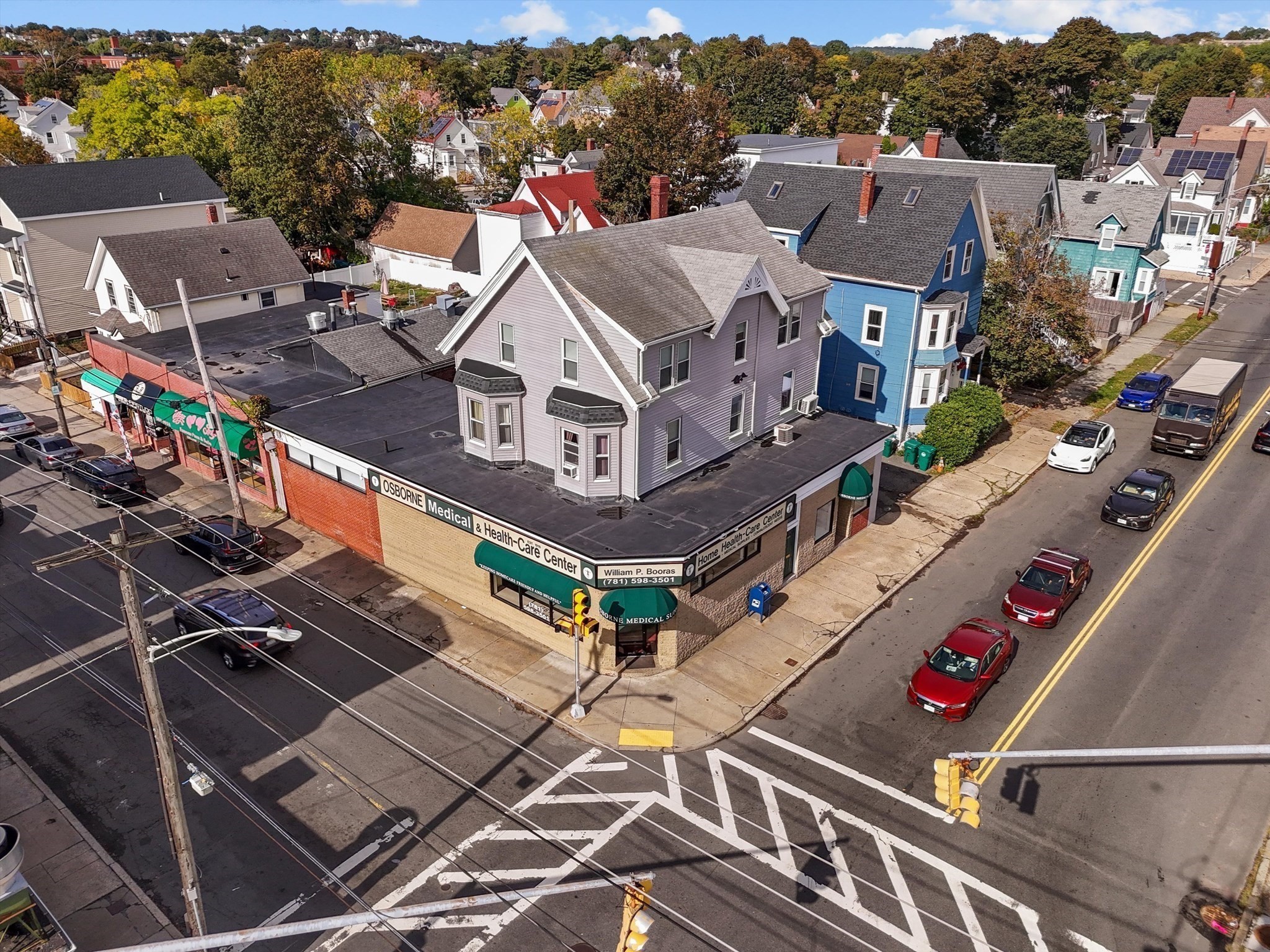 59 Essex Street, Lynn, MA 01902 - Image 32