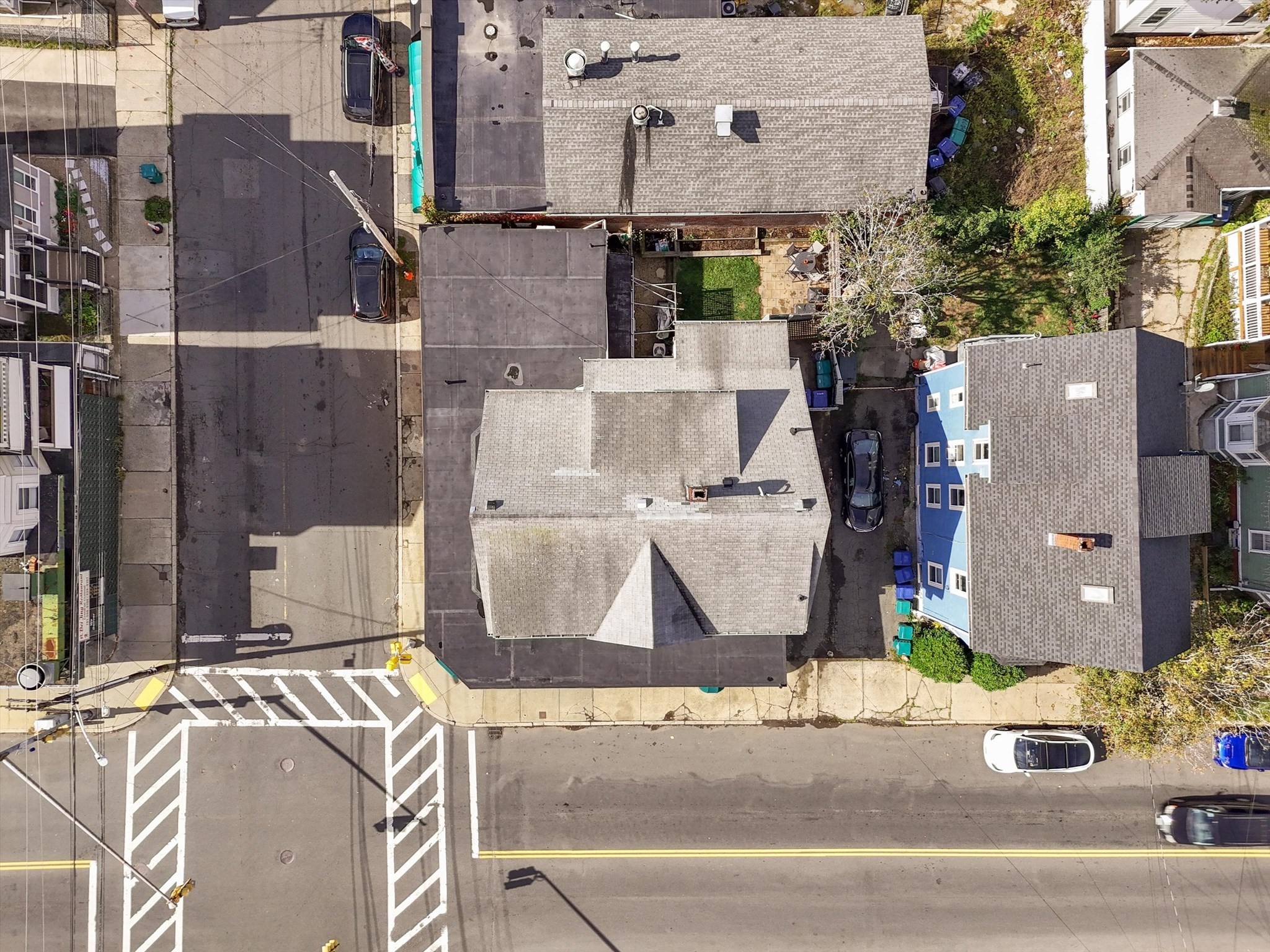 59 Essex Street, Lynn, MA 01902 - Image 33