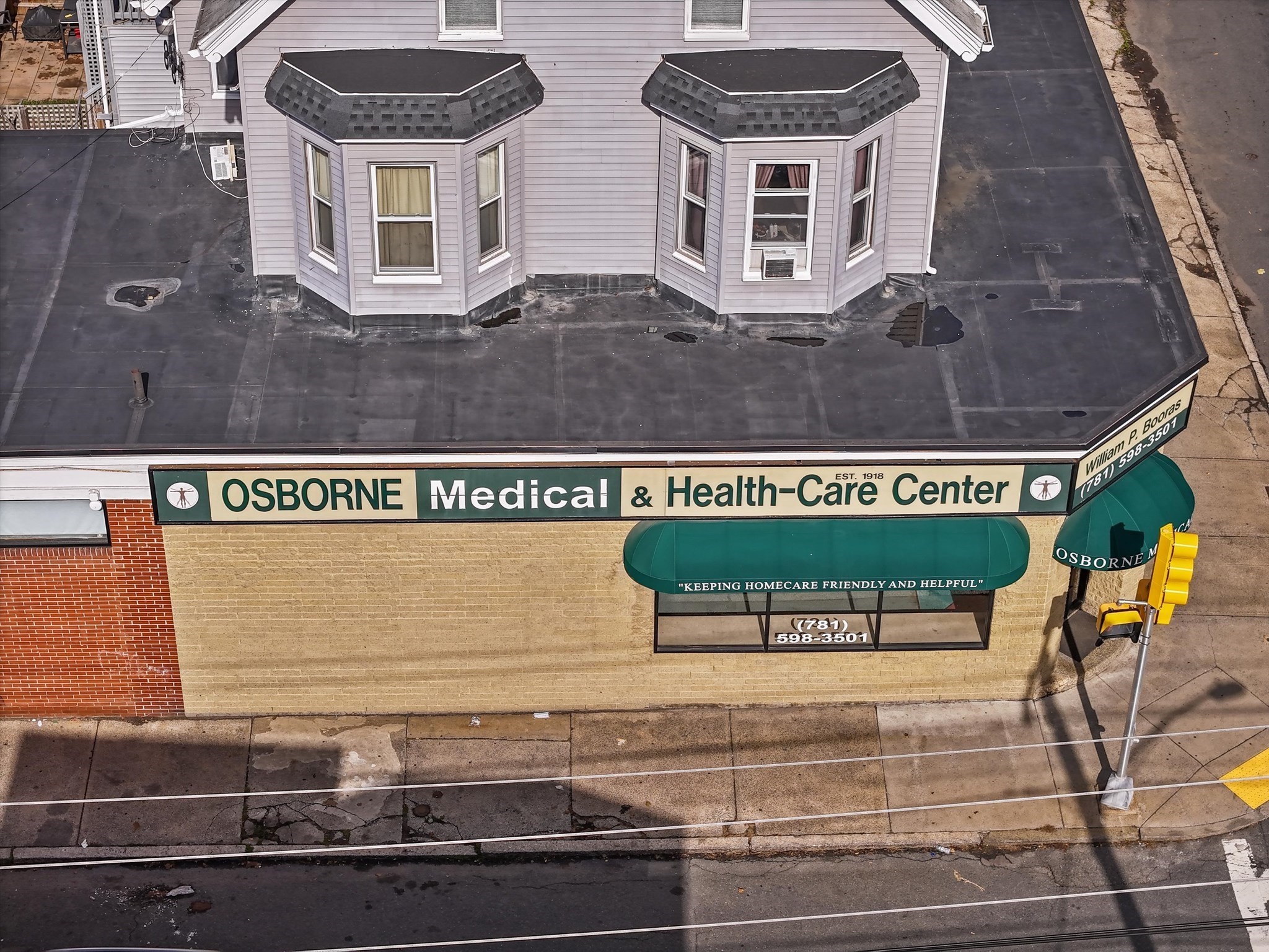 59 Essex Street, Lynn, MA 01902 - Image 35