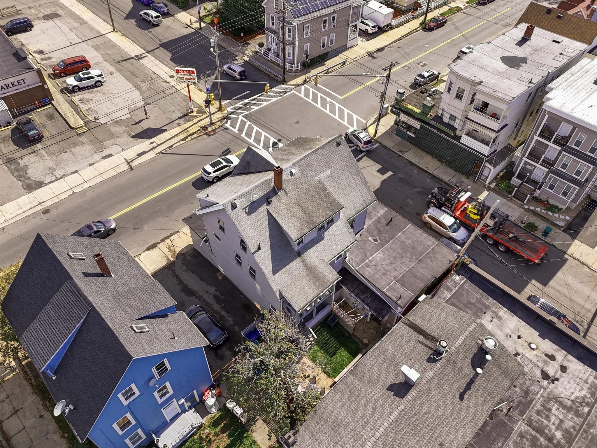 59 Essex Street, Lynn, MA 01902 - Image 36