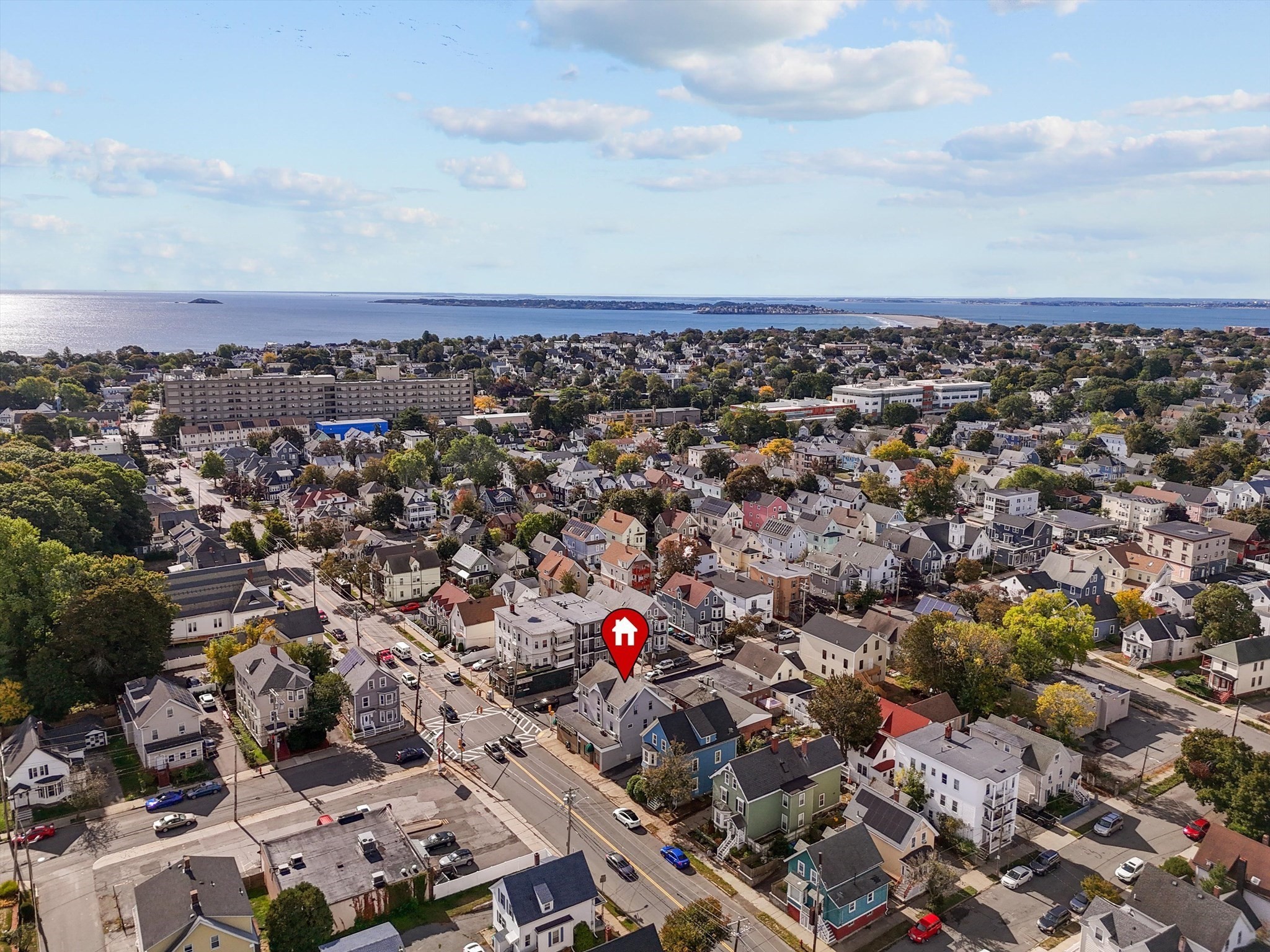 59 Essex Street, Lynn, MA 01902 - Image 37