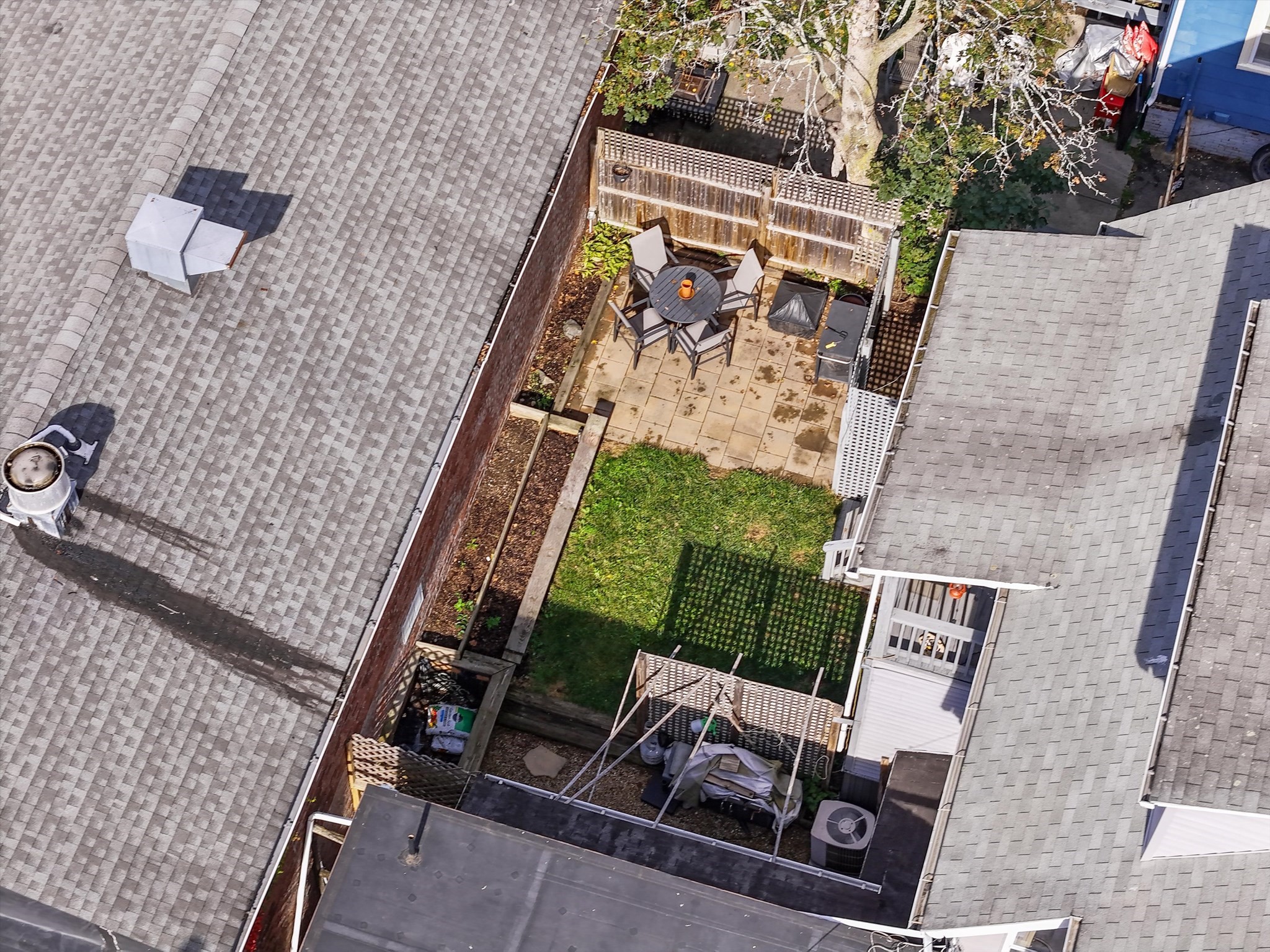 59 Essex Street, Lynn, MA 01902 - Image 38