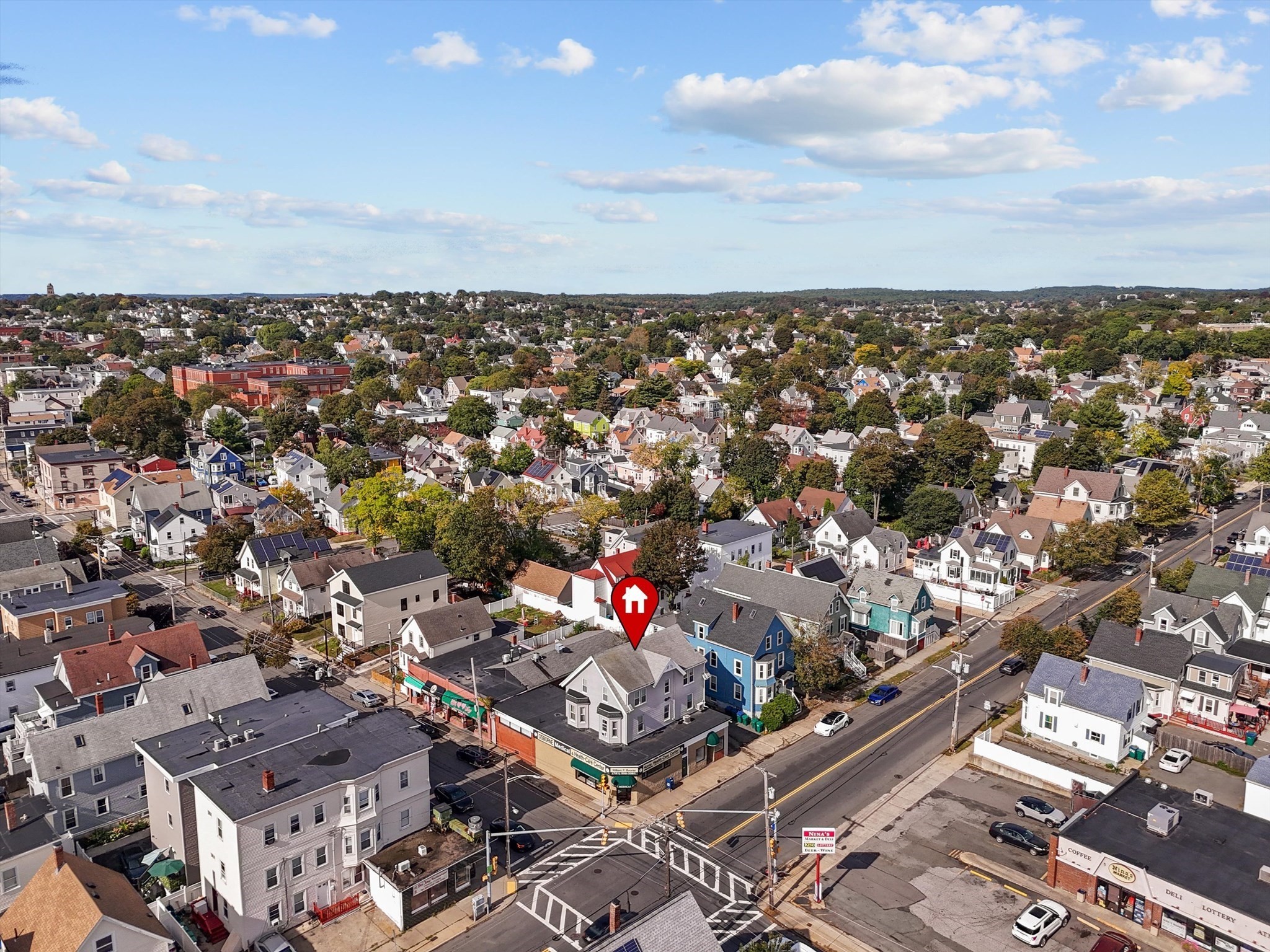 59 Essex Street, Lynn, MA 01902 - Image 39