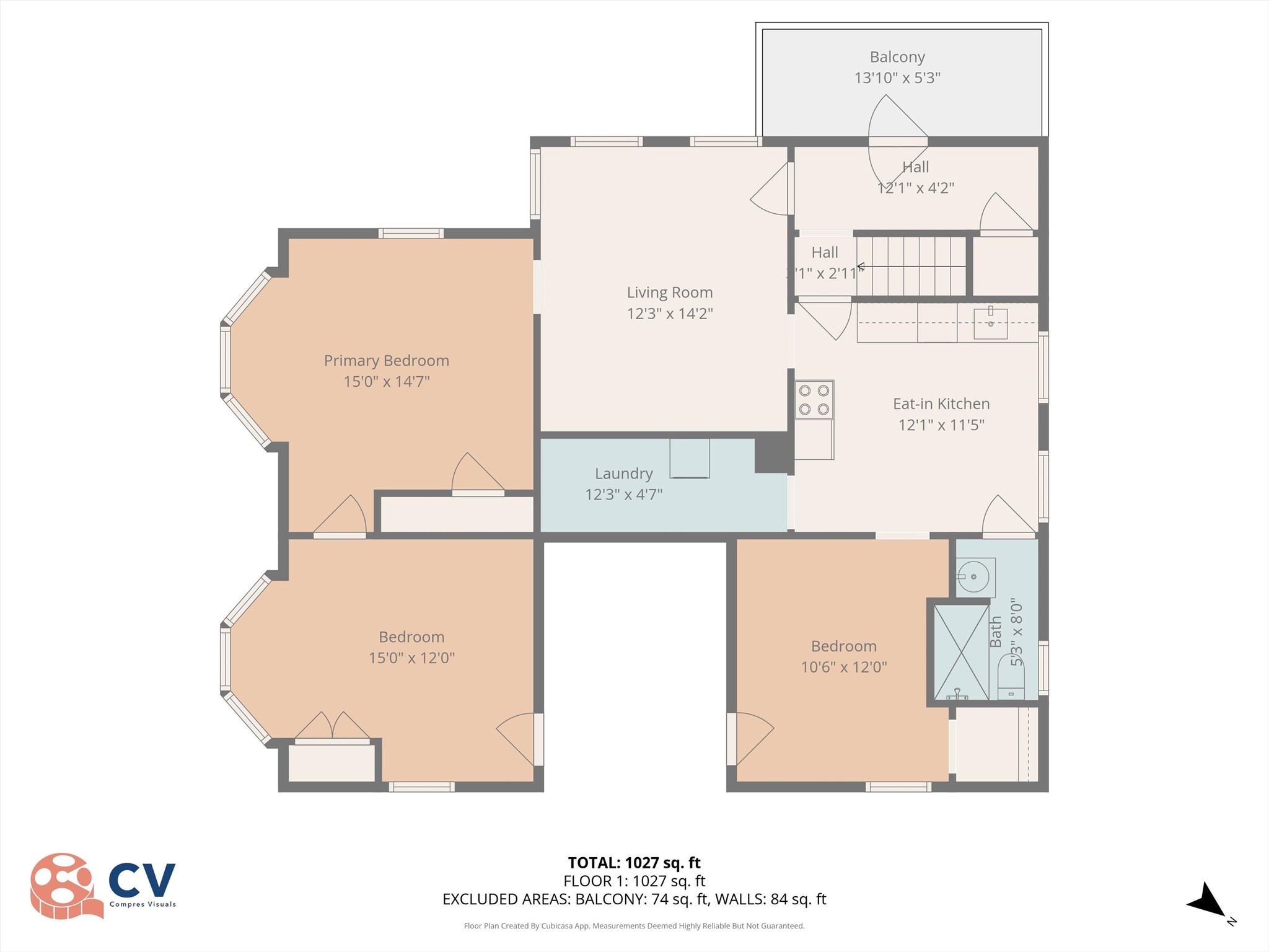 59 Essex Street, Lynn, MA 01902 - Image 40