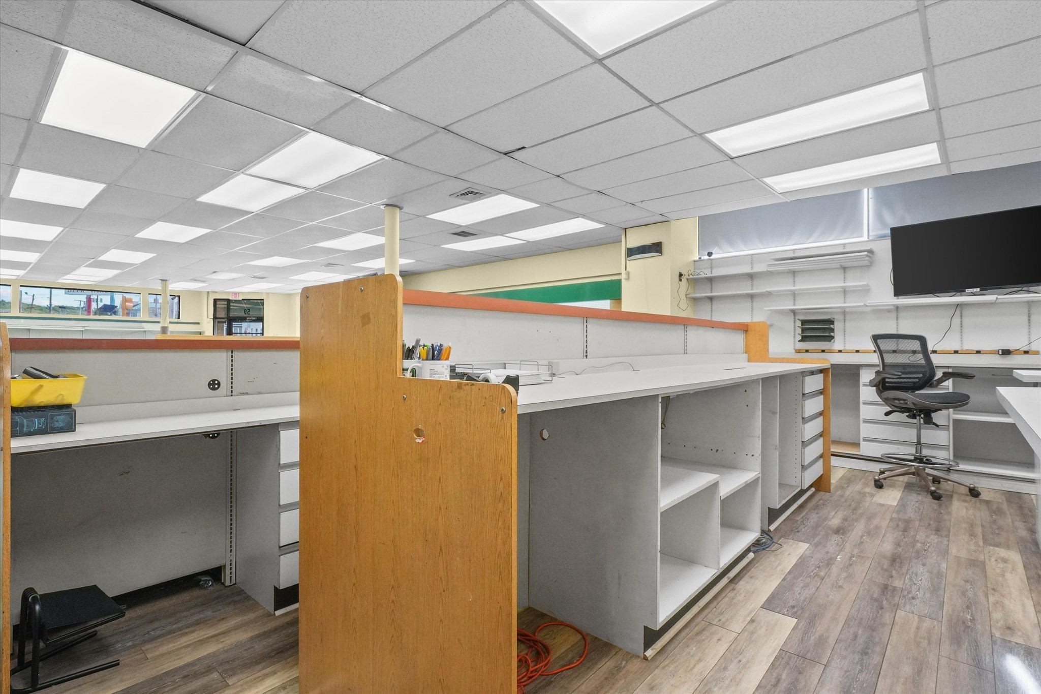 59 Essex Street, Lynn, MA 01902 - Image 5