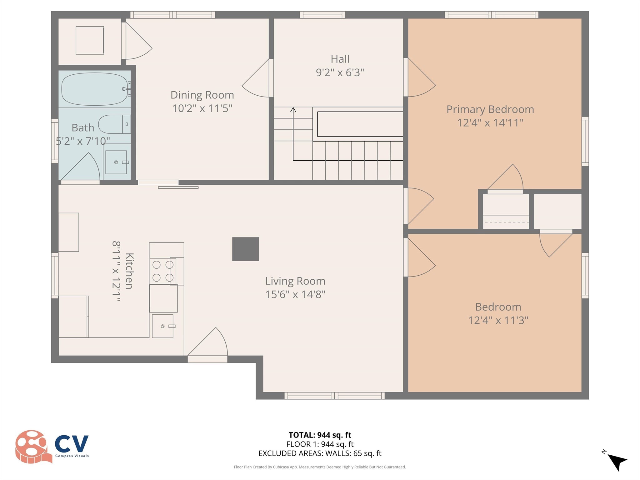 59 Essex Street, Lynn, MA 01902 - Image 41