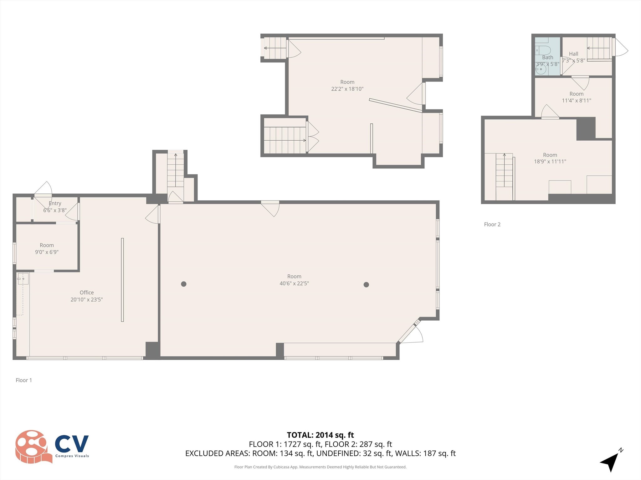 59 Essex Street, Lynn, MA 01902 - Image 42