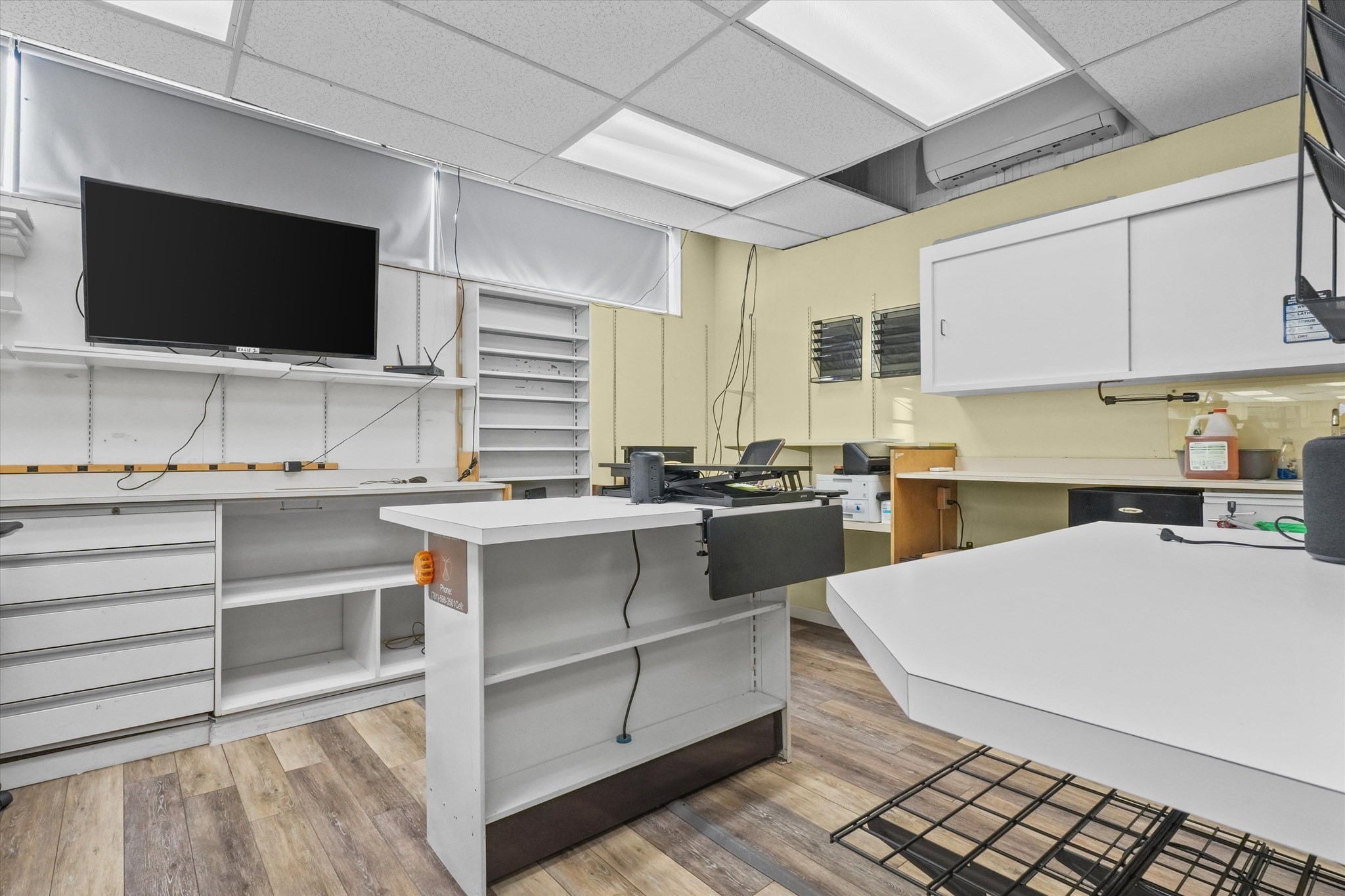 59 Essex Street, Lynn, MA 01902 - Image 6