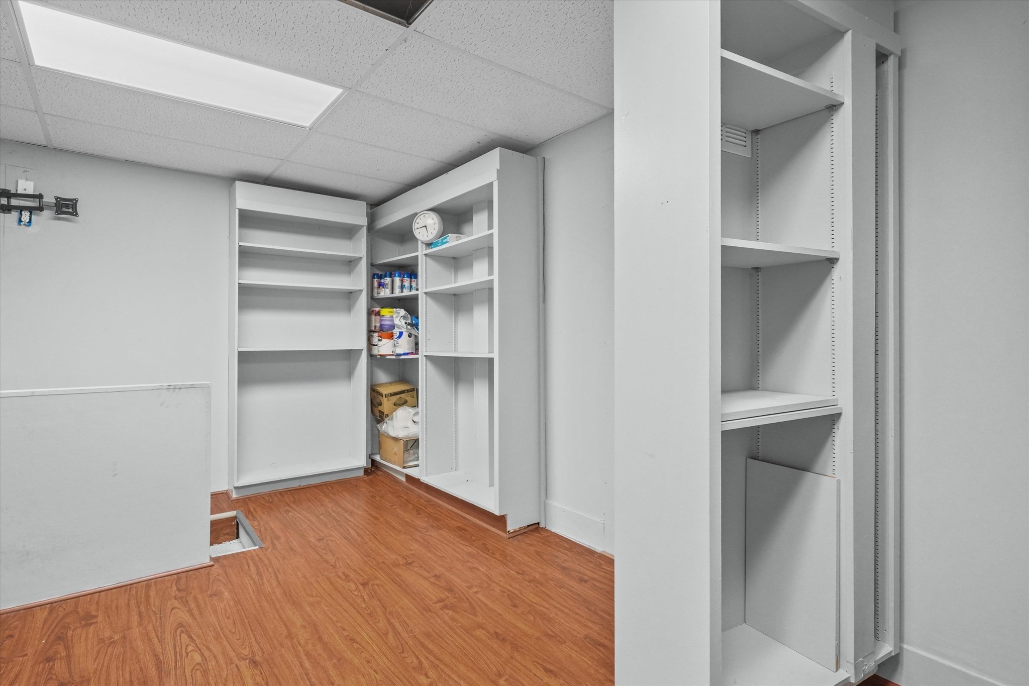 59 Essex Street, Lynn, MA 01902 - Image 7