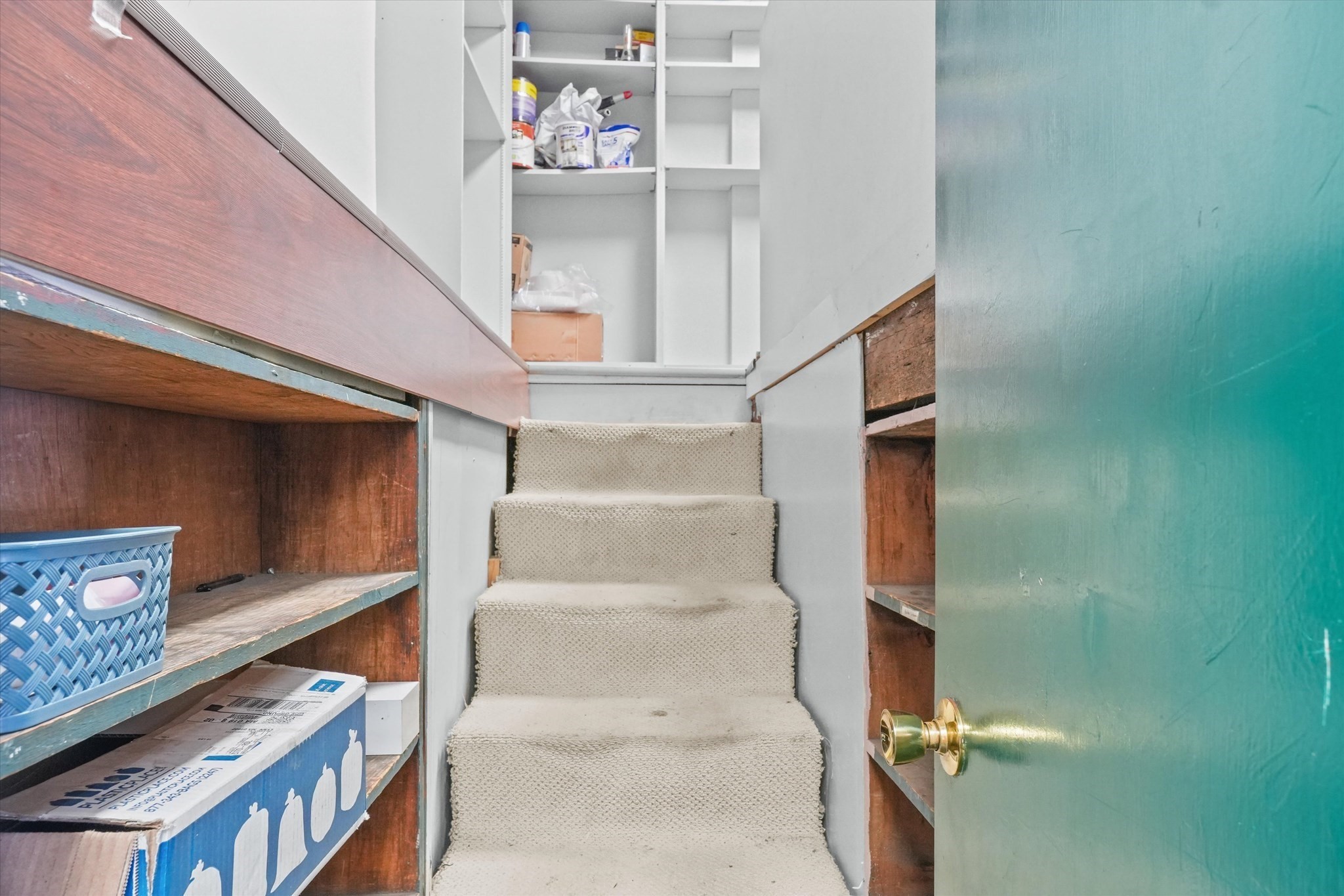 59 Essex Street, Lynn, MA 01902 - Image 8