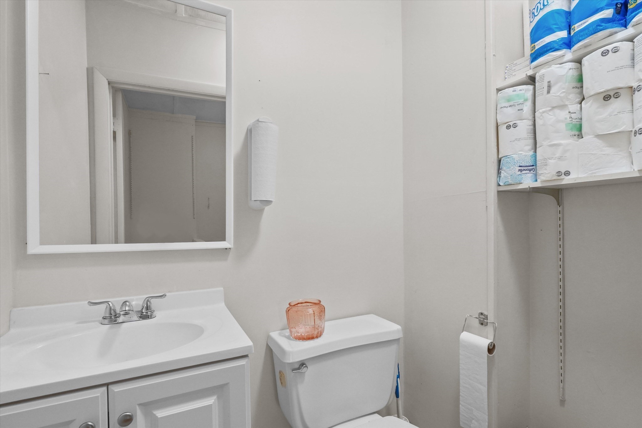 59 Essex Street, Lynn, MA 01902 - Image 9