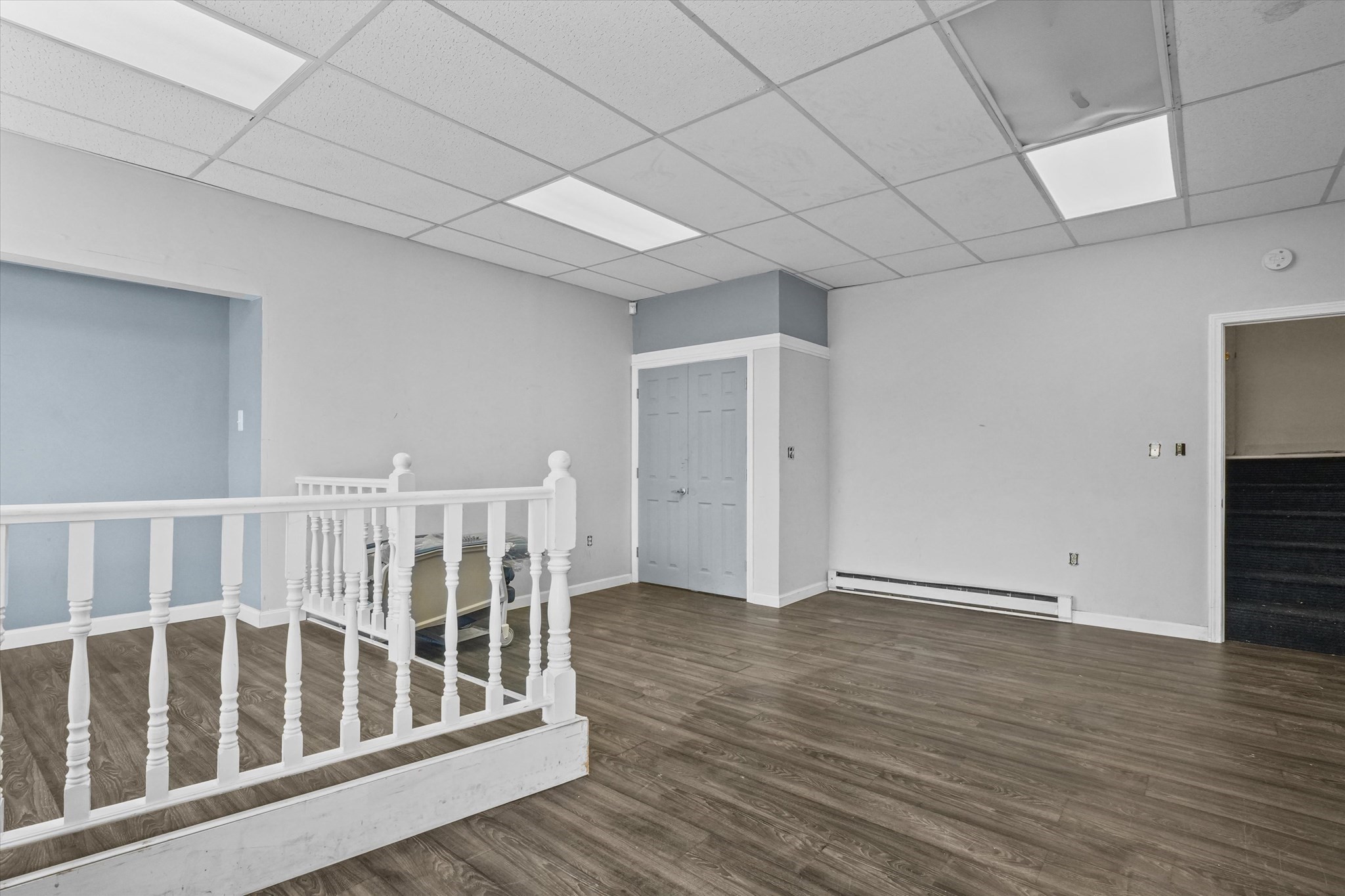 59 Essex Street, Lynn, MA 01902 - Image 10