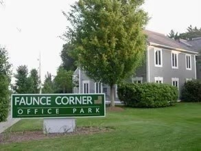 92 Faunce Corner Mall Rd, Dartmouth, MA 02747 - Image 2