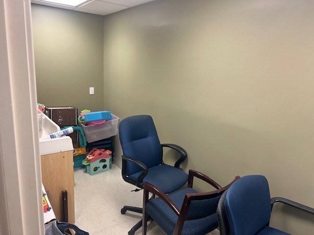 92 Faunce Corner Mall Rd, Dartmouth, MA 02747 - Image 14