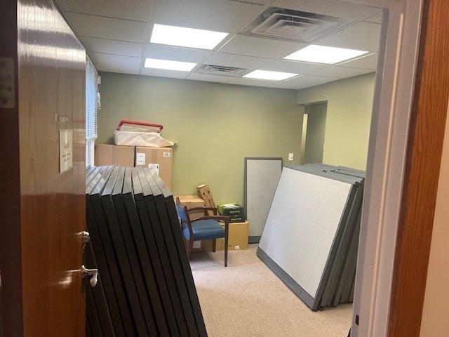 92 Faunce Corner Mall Rd, Dartmouth, MA 02747 - Image 15