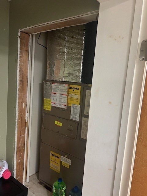 92 Faunce Corner Mall Rd, Dartmouth, MA 02747 - Image 16