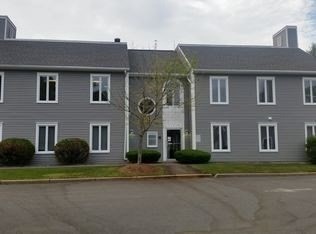 92 Faunce Corner Mall Rd, Dartmouth, MA 02747 - Image 17