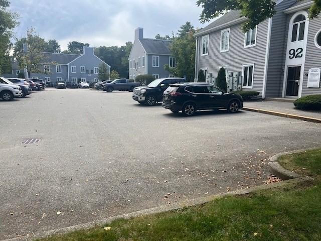 92 Faunce Corner Mall Rd, Dartmouth, MA 02747 - Image 3