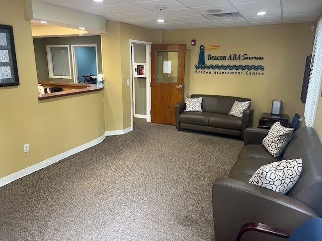 92 Faunce Corner Mall Rd, Dartmouth, MA 02747 - Image 4