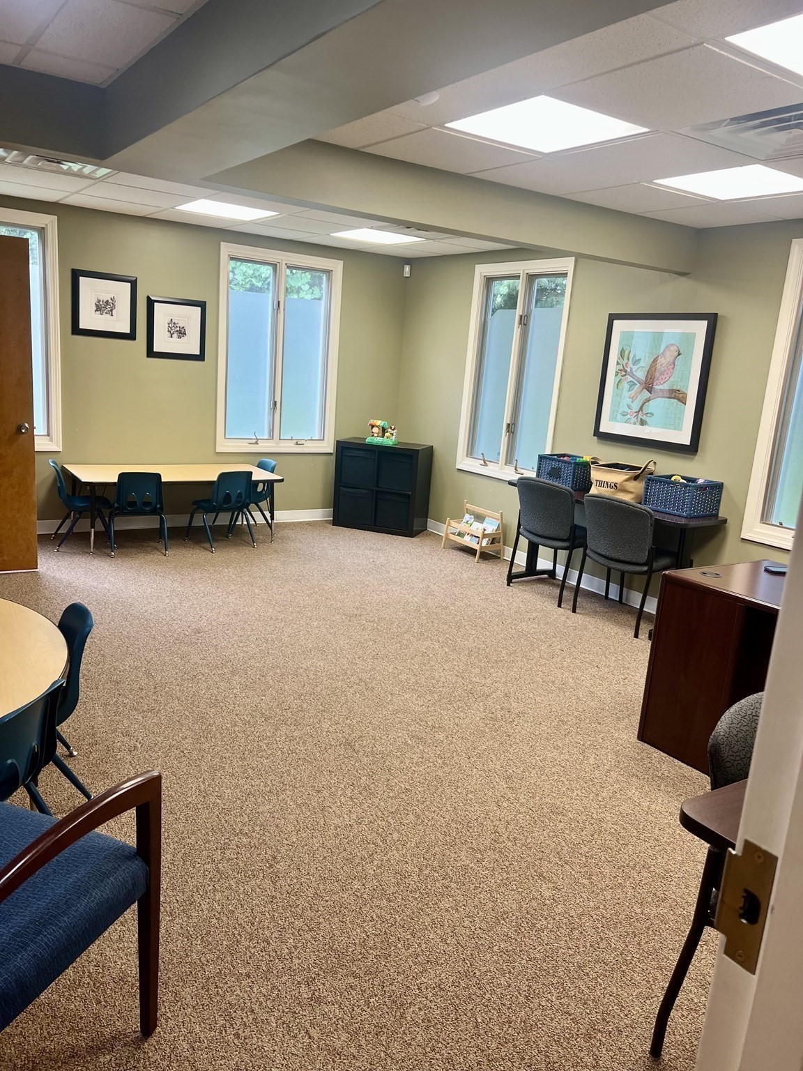 92 Faunce Corner Mall Rd, Dartmouth, MA 02747 - Image 5