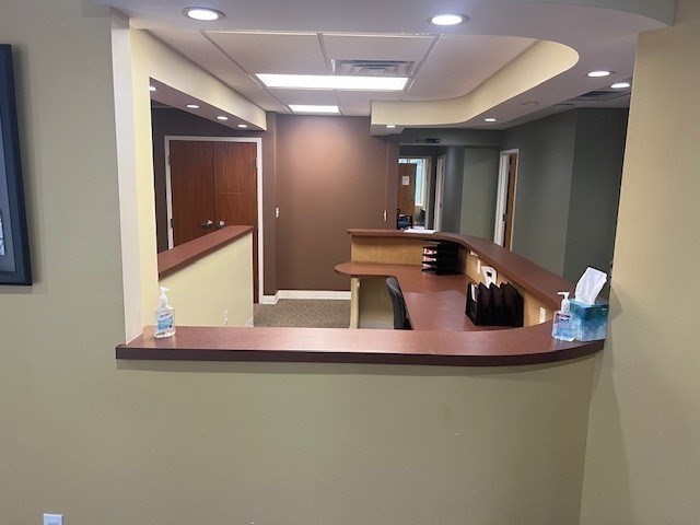 92 Faunce Corner Mall Rd, Dartmouth, MA 02747 - Image 6