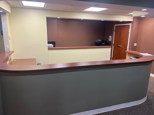 92 Faunce Corner Mall Rd, Dartmouth, MA 02747 - Image 7