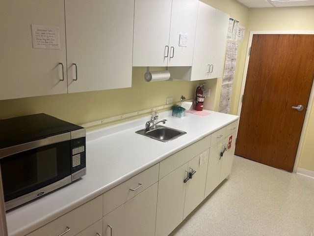 92 Faunce Corner Mall Rd, Dartmouth, MA 02747 - Image 9