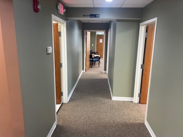 92 Faunce Corner Mall Rd, Dartmouth, MA 02747 - Image 10