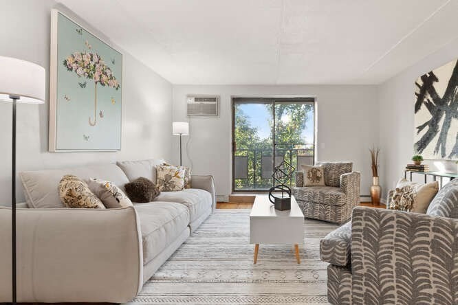 301 Lowell Street Condo Unit 31, Somerville, MA 02145 - Image 2