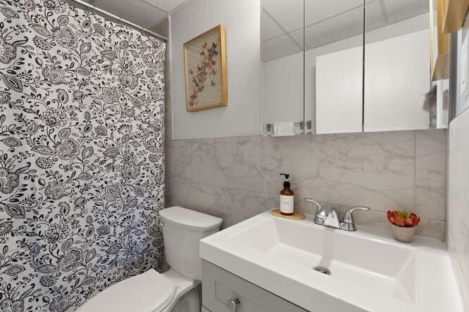 301 Lowell Street Condo Unit 31, Somerville, MA 02145 - Image 11