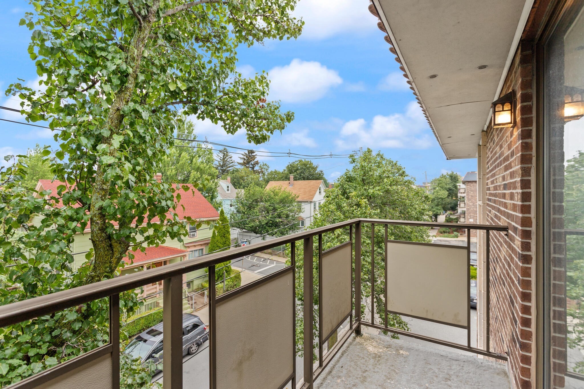 301 Lowell Street Condo Unit 31, Somerville, MA 02145 - Image 12