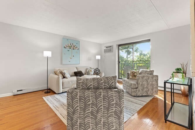 301 Lowell Street Condo Unit 31, Somerville, MA 02145 - Image 3