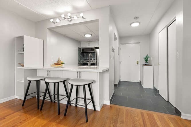 301 Lowell Street Condo Unit 31, Somerville, MA 02145 - Image 5